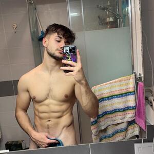 Thomas_fry mym