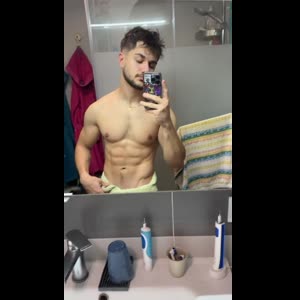 Thomas_fry mym