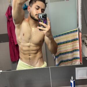 Thomas_fry mym