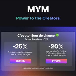 Thomas_fry mym