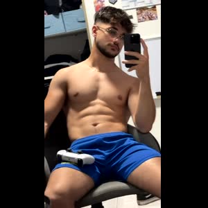 Thomas_fry mym