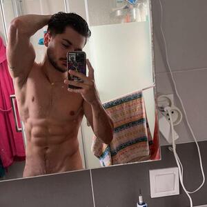 Thomas_fry mym