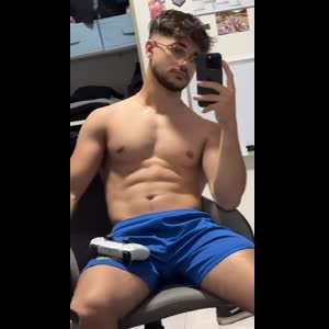 Thomas_fry mym