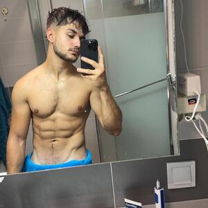 Thomas_fry mym