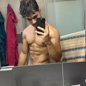 Thomas_fry mym