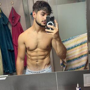 Thomas_fry mym