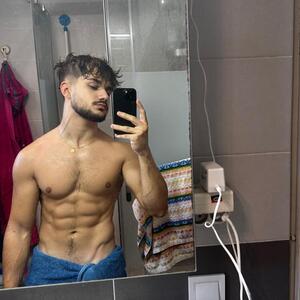 Thomas_fry mym