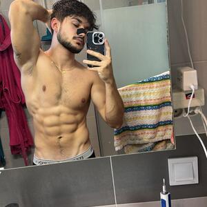 Thomas_fry mym