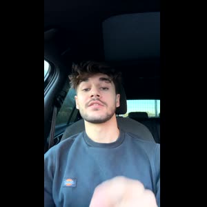 Thomas_fry mym