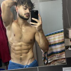 Thomas_fry mym