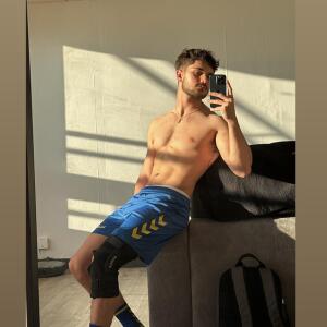 Thomas_fry mym