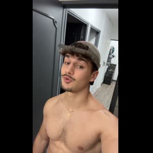 Thomas_fry mym