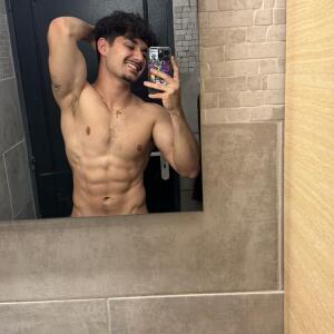 Thomas_fry mym