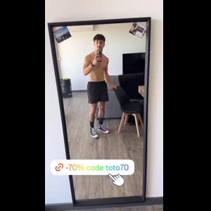 Thomas_fry mym