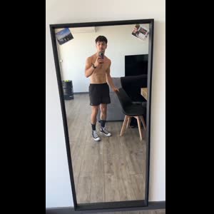 Thomas_fry mym