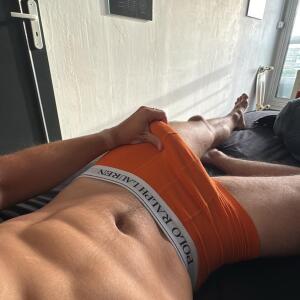 Thomas_fry mym