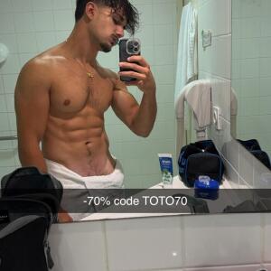 Thomas_fry mym