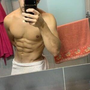 Thomas_fry mym