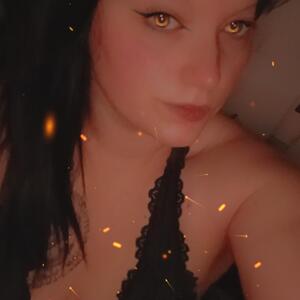 Thorolfwife mym
