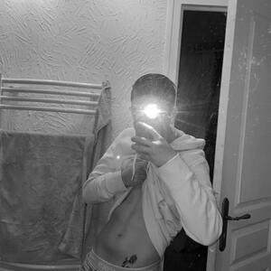 Thy_mpx mym