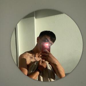 Thy_mpx mym