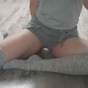 Tia_crossx mym