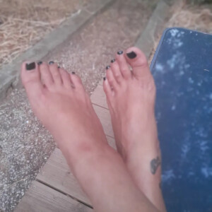 Tia_feet39 mym