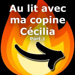Tialionessa mym