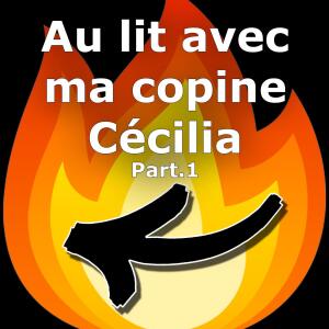 Tialionessa mym