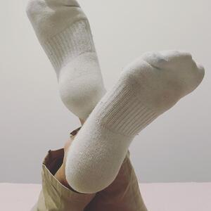 Tickle_feet_66 mym