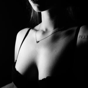 Ticya_sexyy mym