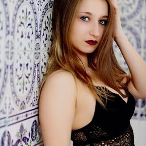 Ticya_sexyy mym