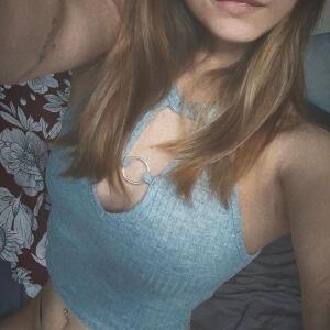 Ticya_sexyy mym