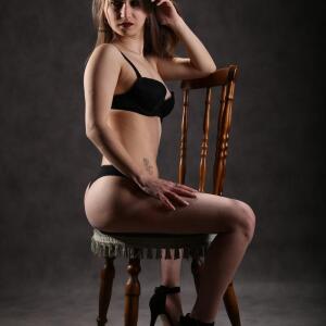 Ticya_sexyy mym