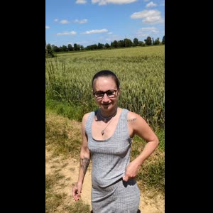 Ticya_sexyy mym