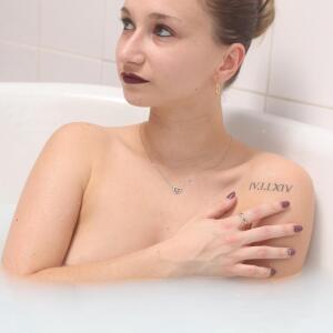Ticya_sexyy mym