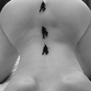 Ticya_sexyy mym