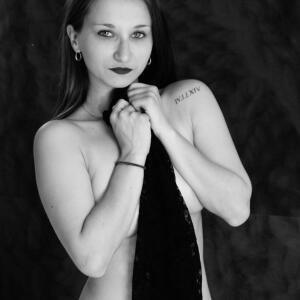 Ticya_sexyy mym