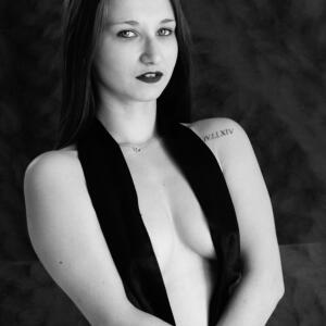 Ticya_sexyy mym