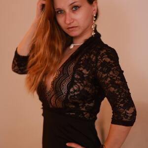 Ticya_sexyy mym