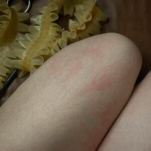 Tied_up_puppy mym
