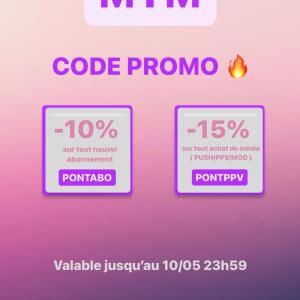 Tifany_wallemacq mym