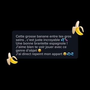 Tifany_wallemacq mym