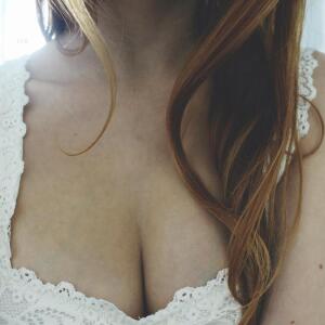 Tifanydrocher mym