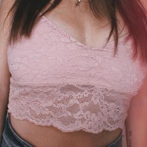 Tifanydrocher mym