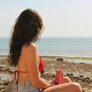 Tifanydrocher mym
