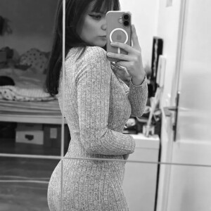 Tifanydrocher mym