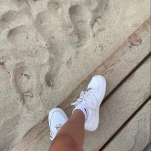 Tiff_3 mym