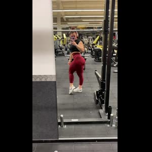 Tiff_dlefit mym