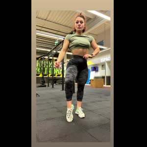 Tiff_dlefit mym